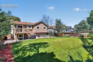 15155 Chelmsford St, Colorado Springs, CO 80921 - Photo 4