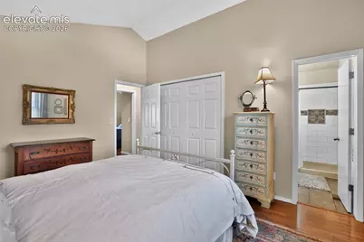 15155 Chelmsford Street, Colorado Springs, CO 80921 - Photo 20