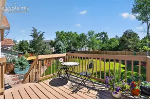 15155 Chelmsford St, Colorado Springs, CO 80921 - Photo 6