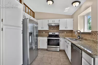 15155 Chelmsford Street, Colorado Springs, CO 80921 - Photo 16