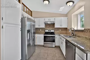 15155 Chelmsford St, Colorado Springs, CO 80921 - Photo 16