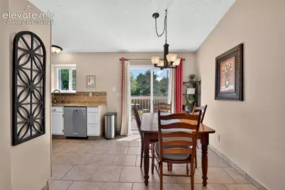 15155 Chelmsford Street, Colorado Springs, CO 80921 - Photo 18