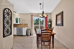 15155 Chelmsford St, Colorado Springs, CO 80921 - Photo 18