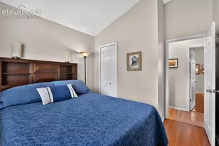 15155 Chelmsford St, Colorado Springs, CO 80921 - Photo 22