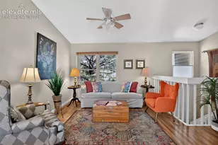 15155 Chelmsford St, Colorado Springs, CO 80921 - Photo 10
