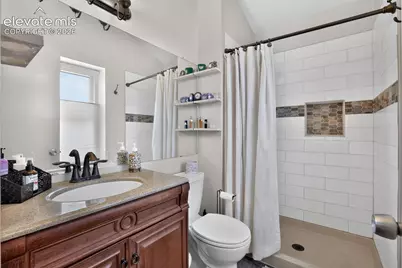 15155 Chelmsford Street, Colorado Springs, CO 80921 - Photo 24