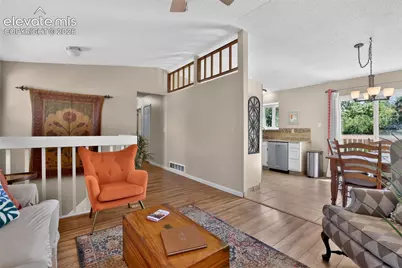 15155 Chelmsford Street, Colorado Springs, CO 80921 - Photo 12