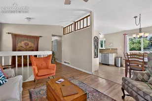 15155 Chelmsford St, Colorado Springs, CO 80921 - Photo 12