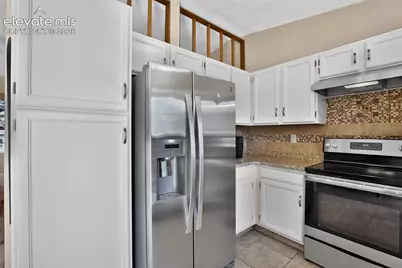 15155 Chelmsford Street, Colorado Springs, CO 80921 - Photo 14