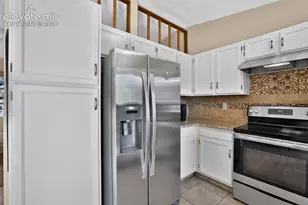 15155 Chelmsford St, Colorado Springs, CO 80921 - Photo 14