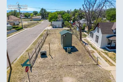 E Routt Avenue, Pueblo, CO 81004 - Photo 2