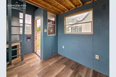 E Routt Avenue, Pueblo, CO 81004 - Photo 10