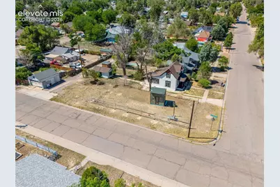 E Routt Avenue, Pueblo, CO 81004 - Photo 12