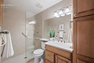 312 Blue Windsor Ln, Colorado Springs, CO 80906 - Photo 18