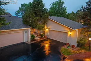 312 Blue Windsor Ln, Colorado Springs, CO 80906 - Photo 2