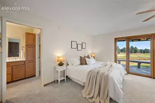 312 Blue Windsor Ln, Colorado Springs, CO 80906 - Photo 12