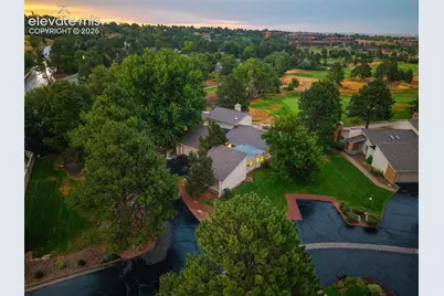 312 Blue Windsor Lane, Colorado Springs, CO 80906 - Photo 34