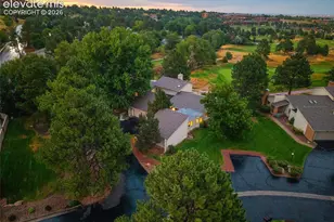 312 Blue Windsor Ln, Colorado Springs, CO 80906 - Photo 34