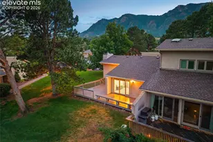 312 Blue Windsor Ln, Colorado Springs, CO 80906 - Photo 22