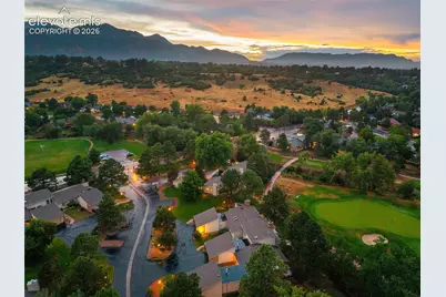 312 Blue Windsor Lane, Colorado Springs, CO 80906 - Photo 32