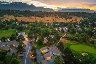 312 Blue Windsor Ln, Colorado Springs, CO 80906 - Photo 32