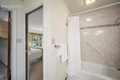 312 Blue Windsor Lane, Colorado Springs, CO 80906 - Photo 14