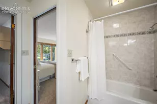 312 Blue Windsor Ln, Colorado Springs, CO 80906 - Photo 14
