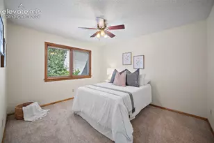 312 Blue Windsor Ln, Colorado Springs, CO 80906 - Photo 16