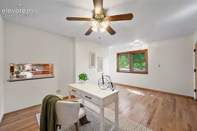 312 Blue Windsor Lane, Colorado Springs, CO 80906 - Photo 20