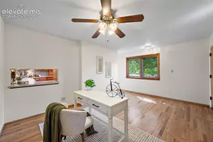312 Blue Windsor Ln, Colorado Springs, CO 80906 - Photo 20