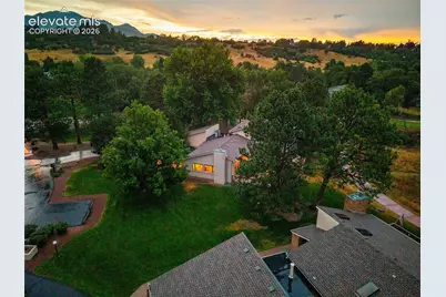 312 Blue Windsor Lane, Colorado Springs, CO 80906 - Photo 24