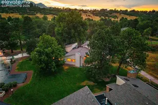 312 Blue Windsor Ln, Colorado Springs, CO 80906 - Photo 24