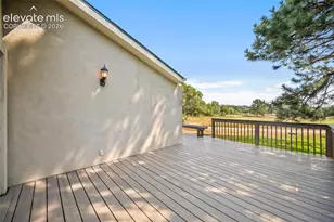 312 Blue Windsor Ln, Colorado Springs, CO 80906 - Photo 30