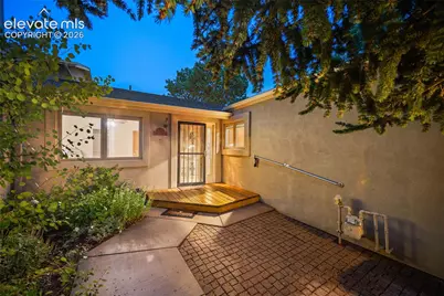 312 Blue Windsor Lane, Colorado Springs, CO 80906 - Photo 26