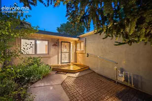 312 Blue Windsor Ln, Colorado Springs, CO 80906 - Photo 26