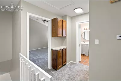 3626 Iguana Drive, Colorado Springs, CO 80910 - Photo 22