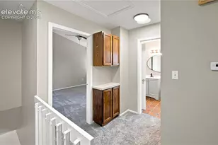 3626 Iguana Dr, Colorado Springs, CO 80910 - Photo 22