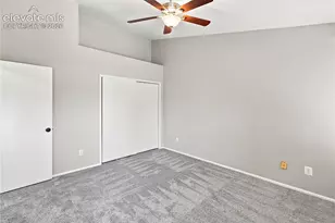 3626 Iguana Dr, Colorado Springs, CO 80910 - Photo 26
