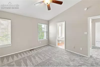 3626 Iguana Drive, Colorado Springs, CO 80910 - Photo 24