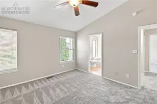 3626 Iguana Dr, Colorado Springs, CO 80910 - Photo 24