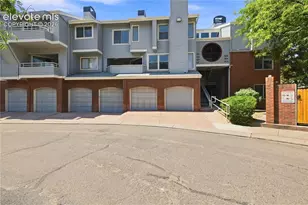 3626 Iguana Dr, Colorado Springs, CO 80910 - Photo 1