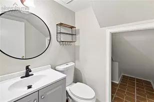 3626 Iguana Dr, Colorado Springs, CO 80910 - Photo 14