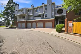 3626 Iguana Dr, Colorado Springs, CO 80910 - Photo 2