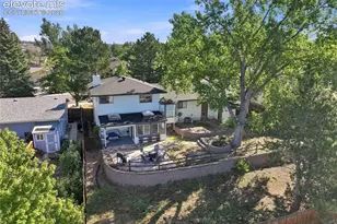 2555 Roundtop Dr, Colorado Springs, CO 80918 - Photo 42