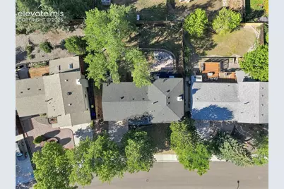 2555 Roundtop Drive, Colorado Springs, CO 80918 - Photo 36
