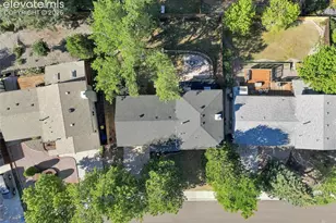 2555 Roundtop Dr, Colorado Springs, CO 80918 - Photo 36
