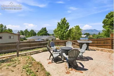 2555 Roundtop Drive, Colorado Springs, CO 80918 - Photo 30