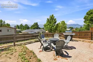 2555 Roundtop Dr, Colorado Springs, CO 80918 - Photo 30
