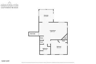 2555 Roundtop Dr, Colorado Springs, CO 80918 - Photo 50