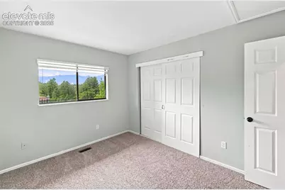 2555 Roundtop Drive, Colorado Springs, CO 80918 - Photo 16